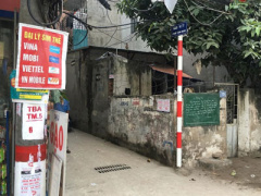 Ảnh bìa bài viết 408560