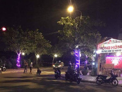 Ảnh bìa bài viết 408638