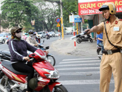Ảnh bìa bài viết 408563