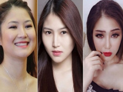 Ảnh bìa bài viết 408431