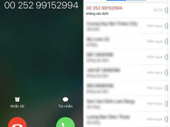 Ảnh bìa bài viết 408503
