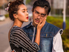 Ảnh bìa bài viết 408627
