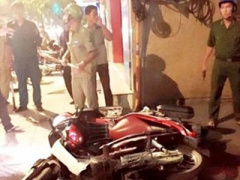 Ảnh bìa bài viết 408532