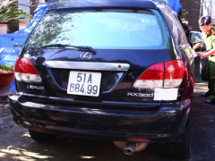 Ảnh bìa bài viết 408646