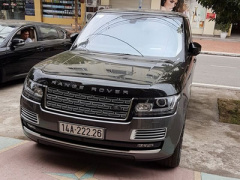 Ảnh bìa bài viết 408547