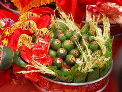 Ảnh bìa bài viết 408505