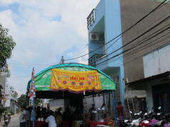 Ảnh bìa bài viết 408628