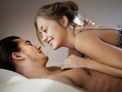 Ảnh bìa bài viết 408449
