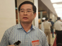 Ảnh bìa bài viết 408690