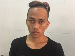 Ảnh bìa bài viết 408632