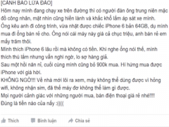 Ảnh bìa bài viết 408407