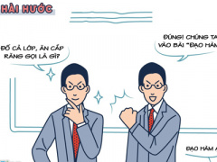 Ảnh bìa bài viết 409005