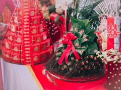 Ảnh bìa bài viết 408771