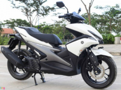 Ảnh bìa bài viết 408733