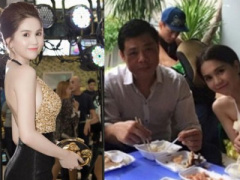 Ảnh bìa bài viết 408976