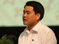 Ảnh bìa bài viết 408978