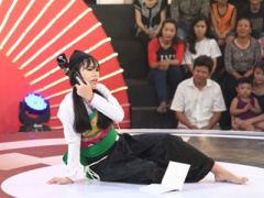 Ảnh bìa bài viết 408748