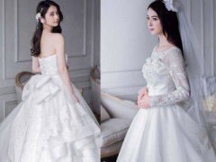 Ảnh bìa bài viết 408753