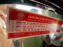 Ảnh bìa bài viết 408998