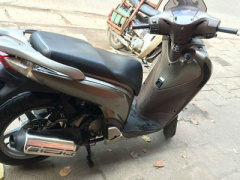 Ảnh bìa bài viết 408999