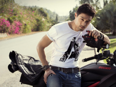 Ảnh bìa bài viết 409013