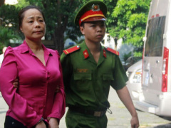 Ảnh bìa bài viết 408734