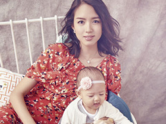 Ảnh bìa bài viết 408757