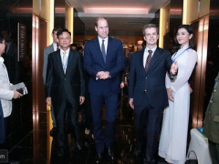 Ảnh bìa bài viết 408897