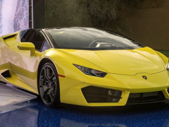 Ảnh bìa bài viết 408832