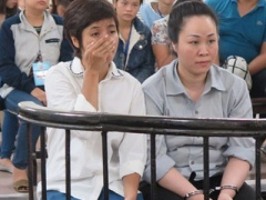Ảnh bìa bài viết 408755