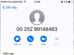 Ảnh bìa bài viết 408801