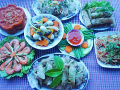 Ảnh bìa bài viết 408907