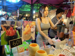 Ảnh bìa bài viết 409015