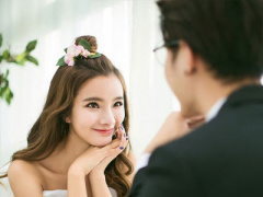 Ảnh bìa bài viết 408873