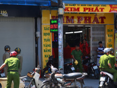 Ảnh bìa bài viết 408721