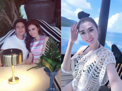 Ảnh bìa bài viết 408992