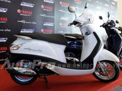 Ảnh bìa bài viết 408790