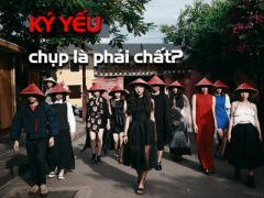 Ảnh bìa bài viết 408964