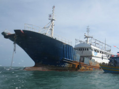 Ảnh bìa bài viết 408738