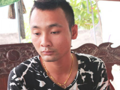 Ảnh bìa bài viết 408732