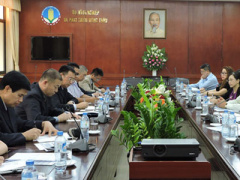 Ảnh bìa bài viết 408793