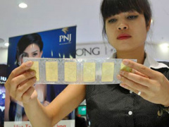 Ảnh bìa bài viết 408823