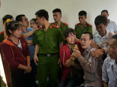 Ảnh bìa bài viết 408729