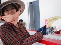 Ảnh bìa bài viết 408927