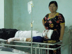 Ảnh bìa bài viết 409249