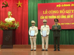 Ảnh bìa bài viết 409182
