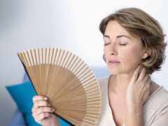 Ảnh bìa bài viết 409146