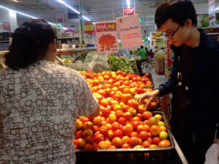 Ảnh bìa bài viết 409115