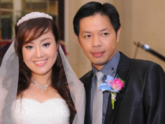 Ảnh bìa bài viết 409064