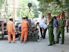 Ảnh bìa bài viết 409157